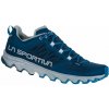 LA SPORTIVA Helios III Man, Opal/Neptune - 40,5