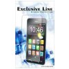 Ochranná folia Smartfony-it Exclusive Line Screen Protector pre LG K8 NR2797