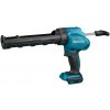 Makita DCG180Z