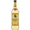 Frucona Gazdovská slivovica extra 52% 0,7 l