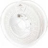 Filament SPECTRUM / PCTG / BIELA ARTIC / 1,75mm / 1 kg (Filament SPECTRUM / PCTG / ARTIC WHITE / 1,75mm / 1 kg)