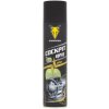 COYOTE Cocpit spray Jablko 400ml