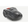 Husqvarna Automower® 308V - Robotická kosačka
