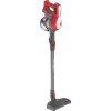 HF122RH 011 VYSÁVAČ TYČOVÝ HOOVER