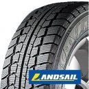 Landsail Snow Star 205/65 R16 107T