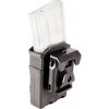 ESP Puzdro rotačné plastové MH-04-M16 na zásobník kal. 5,56 pre M16/M4/AR15 (NATO standard 5.56), čierne