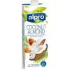 Kokosovo mandľový nápoj, 1 l, ALPRO