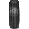 Celoročná pneumatika Pirelli Scorpion Verde 235/60R18 103 V ochranný okraj N0 - Porsche