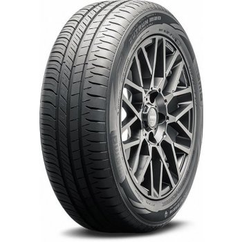 Pneumatiky Momo M-20 Outrun 2 155/65 R13 73T
