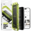 RINGKE EASY SLIDE 2-PACK ochranné tvrdené sklo pre iPhone 17 Pro Max s ochranou súkromia (8800328810716)