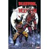 Marvel Deadpool & Wolverine: WWIII