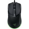 Razer Cobra RZ01-04650100-R3M1