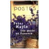 Une annee en Provence