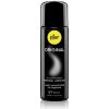 Pjur Original Personal Glide lubrikačný gél 30 ml