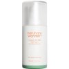 HARUHARU WONDER - Centella 4% TXA Dark Spot Go Away Serum - sérum proti tmavým škvrnám a rozjasnenie pleti 30 ml