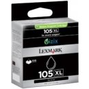 Lexmark 14N0822E - originálny