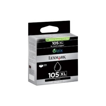 Lexmark 14N0822E - originálny