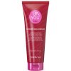 Inebrya Up to You Liss Smoothing Cream 200 ml