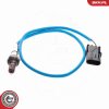 ESEN SKV Lambda sonda 09SKV076