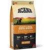 Acana Puppy Large Breed Recipe 17 kg
