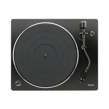 Denon DP-400