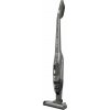Bosch BBHF214G tyčový vysávač