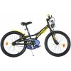 DINO Bikes - Detský bicykel 20