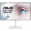 Asus VA27DQSB