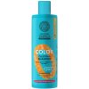 NATURA SIBERICA O Color Šampón na ochranu farby 400 ml