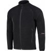 M-TAC Bunda Polartec Sport Fleece - black (70017002)