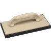 Kubala Nerezové hladidlo EcoLine 680x130mm
