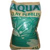 CANNA Aqua Clay Pebbles 45l