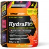 NamedSport Named Sport Hydrafit, 400 g