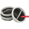 Vacs Xiaomi Roidmi X20S hepa filter 3 ks