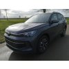 Volkswagen Tiguan 2.0 TDI Life DSG 110 kW