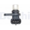 Snímač polohy vačkového hriadeľa DELPHI SS11347-12B1 SS11347-12B1