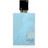 Lattafa Lail Maleki Moroccan Blue parfumovaná voda unisex 100 ml