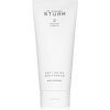 Dr. Barbara Sturm Anti-Aging Body Cream omladzujúci hydratačný telový krém 200 ml