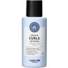 Maria Nila C&S Coils & Curls Co-Wash 100ML