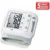 Tlakomer Microlife BP W1 Basic (Tlakomery MICROLIFE)