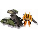 Hasbro Transformers Bumblebee