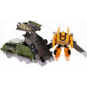 Hasbro Transformers Bumblebee