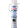 Liqui Moly 4087 Čistič klimatizácie v spreji 250ml