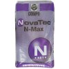 Compo NovaTec N-Max 25kg 1,5 mesačné , na trávnik