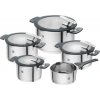 ZWILLING SIMPLIFY 50457297