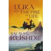 Luka and the Fire of Life