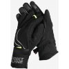 Rukavice softshell Direct Alpine Express Plus - black