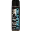 Unpass Ultimate 500 ml