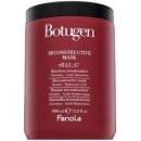 Fanola Botugen Reconstructive Mask 1000 ml