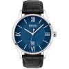 Hugo Boss 1513553